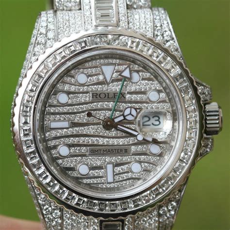 rolex ice iece|Rolex ice uk.